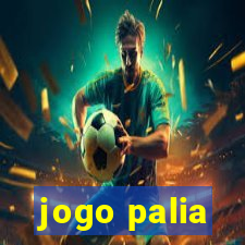 jogo palia